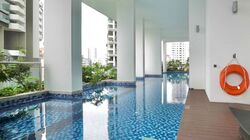 Espada (D9), Apartment #522304501